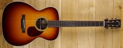 Collings OM2H Sunburst 1 3/4" Nut  #35413