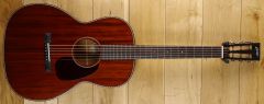 Collings 0001H Mh - 12 Fret  #35406