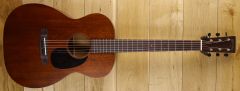 Martin 0015M  #2852598