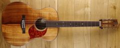 JWJ Orchestra Custom Koa  #2503