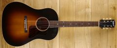 Gibson 1936 J35 ~ Secondhand