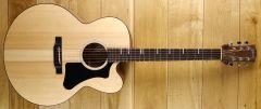 Gibson Generation G200 EC ~ Secondhand