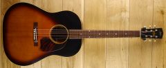 Atkin J43 Reserve Heavy Aged