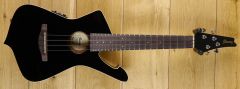 Ibanez UICT10 Iceman Tenor Ukulele ~ Secondhand