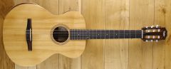 Taylor Academy 12E-N 