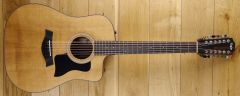 Taylor 150CE 12 String  #2210074112