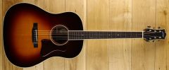 Collings CJ Sunburst ~ Secondhand