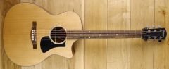 Eastman PCH1 GACE  #M2436530