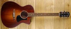 Eastman PCH1 GACE Classic  #M2422561