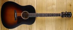 Eastman E1 SS Sunburst  #M2430025