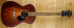 Eastman PCH1 OM Classic  #M2431797
