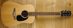 Eastman PCH1 D  #M2417886