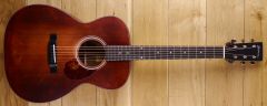 Eastman E1 OM Classic  #2434686