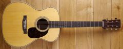 Martin 00028 Refreshed  #2921349