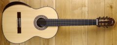 Manuel Rodriguez Magistral F - S ~ Secondhand