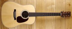 Martin Custom Shop D28 1937 ~ Secondhand