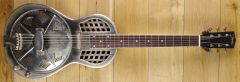 Johnson JR-960E-RN ~ Secondhand
