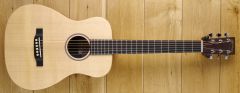 Martin LX1E  #427777