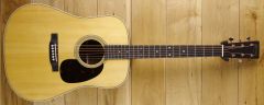 Martin D28 Refreshed  #2907153