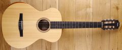 Taylor Academy 12E-N ~ Secondhand