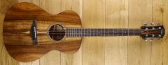 Taylor JCSM6 Jacob Collier Signature Model  #1211014100