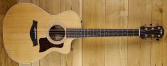 Taylor 212CE  #2207254422