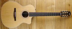 Taylor 214CE-N  #2209184121