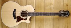 Taylor 354CE 12 String  #1201105082
