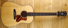 Eastman E16SS TC LTD ~ Secondhand
