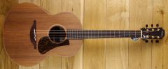 Lowden F10