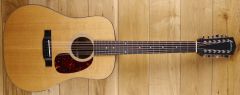 Eastman E1 D 12 String DLX  #M2423599