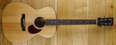 Eastman E1 OM #M2439789