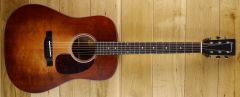 Eastman E1 D Classic  #M2439691