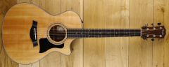 Taylor 312CE ~ Secondhand