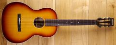 Waterloo by Collings WLS  #3808