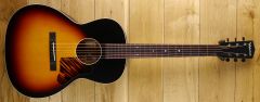 Waterloo by Collings WL14 L  #3877