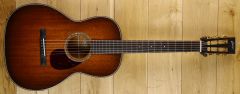 Collings 001H Mh Sunburst  #35237