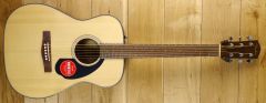 Fender CC60S Natural