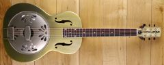Gretsch G9202 Honey Dipper Special Bell Bronze