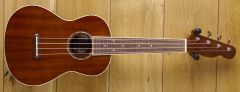 Fender Zuma Concert Ukulele