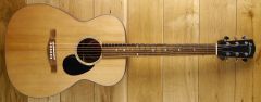 Eastman PCH1 OM  #M2441881