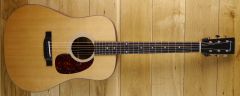 Eastman E1 D #M2440643