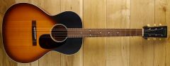 Martin 00L17 Whiskey Sunset ~ Secondhand