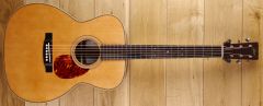 Atkin OM37 Aged  #3702