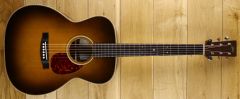 Atkin OM37 Argentine Grey Aged  #3699