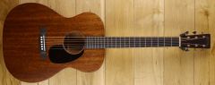 Martin 00017  #2929242