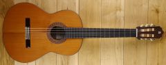 Alhambra LR4 P.T ~ Secondhand