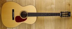 Collings 0001E Black Walnut ~ Secondhand