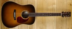 Atkin D37 Argentine Grey Aged 