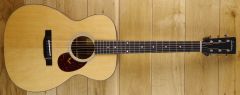 Eastman E1 OM DLX  #M2419534